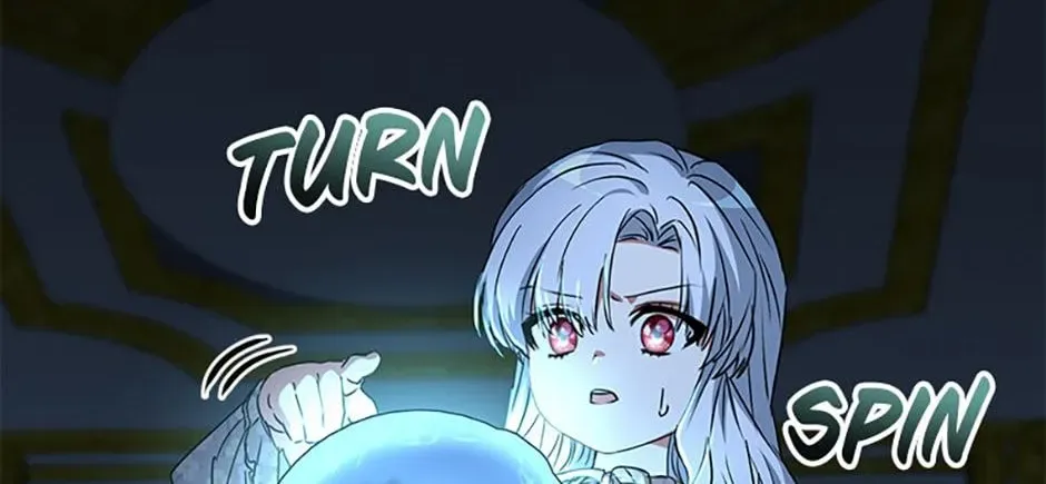Read How to Survive As The Devil’s Daughter chapter 39 image 21 on Lezhin