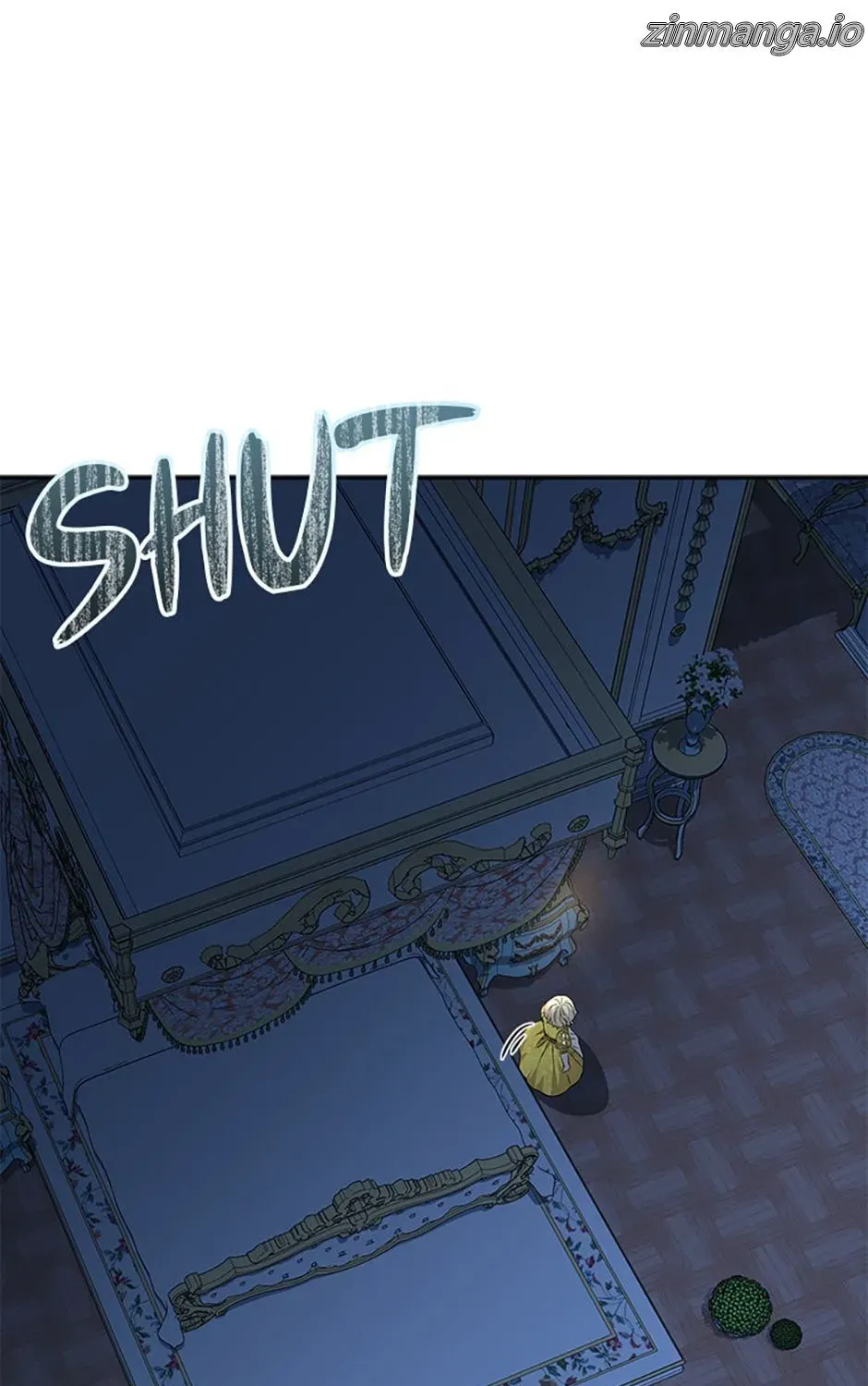 Read How to Survive As The Devil’s Daughter chapter 39 image 212 on Lezhin