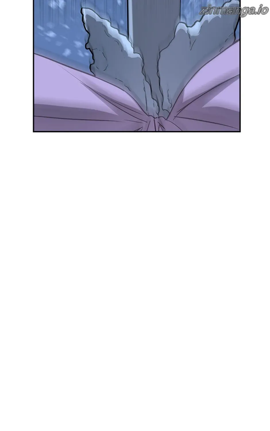 Read How to Survive As The Devil’s Daughter chapter 39 image 228 on Lezhin
