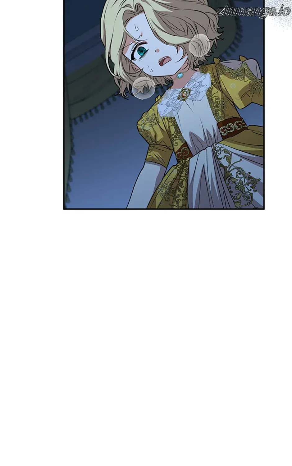 Read How to Survive As The Devil’s Daughter chapter 39 image 234 on Lezhin