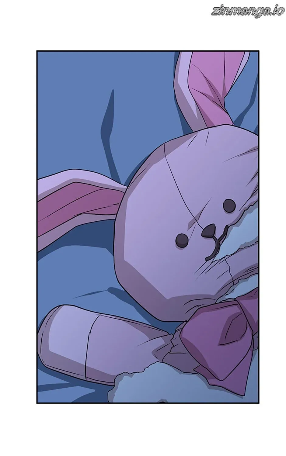 Read How to Survive As The Devil’s Daughter chapter 39 image 236 on Lezhin