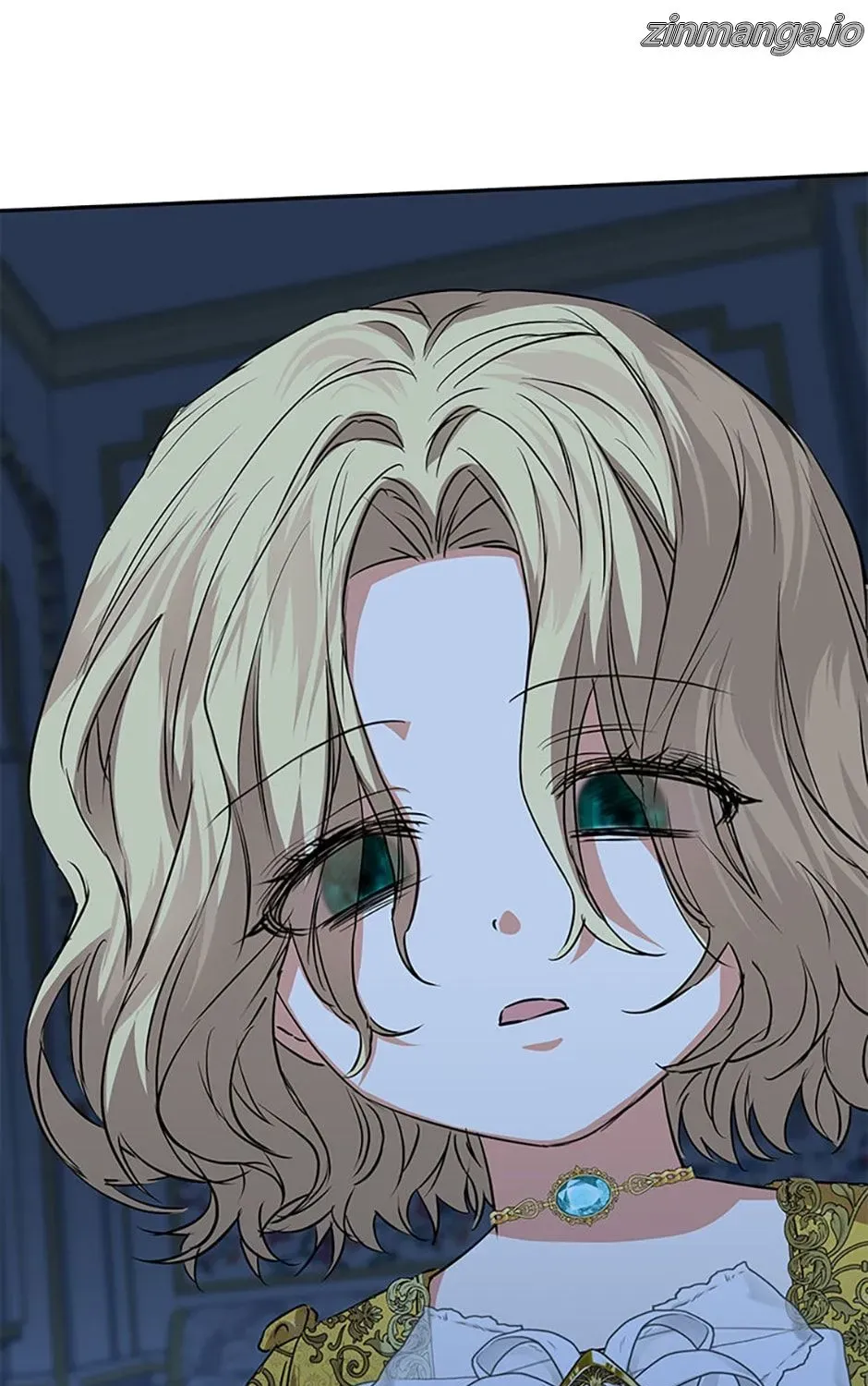 Read How to Survive As The Devil’s Daughter chapter 39 image 238 on Lezhin