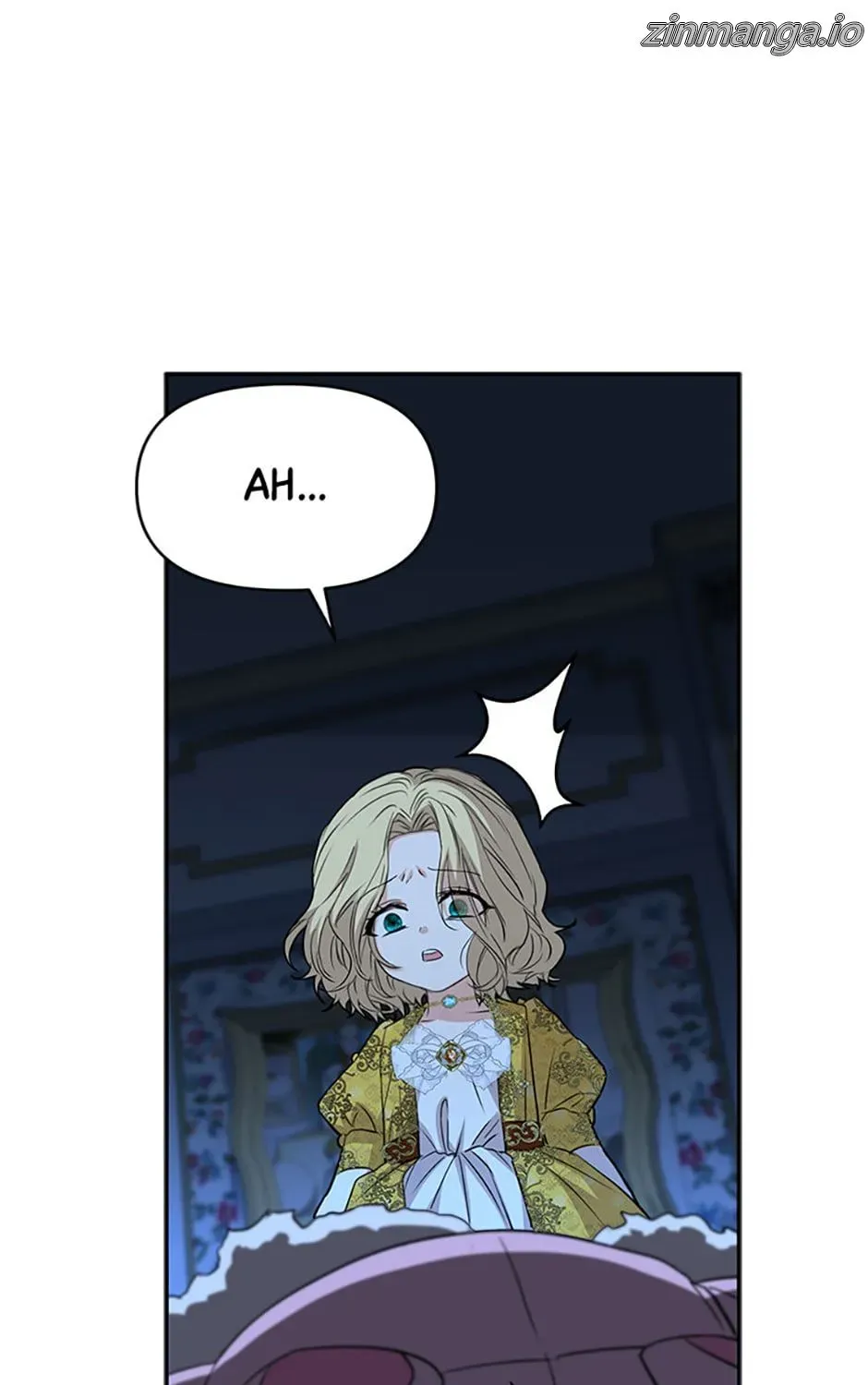 Read How to Survive As The Devil’s Daughter chapter 39 image 240 on Lezhin
