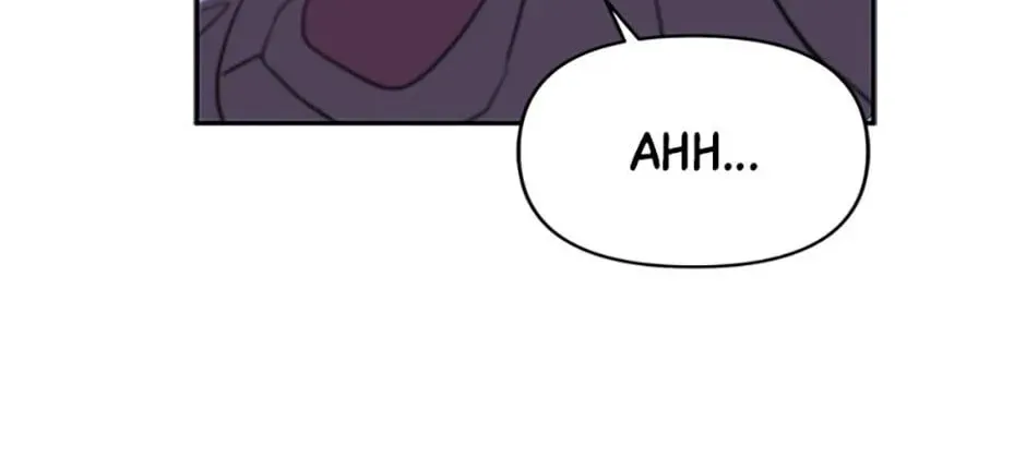 Read How to Survive As The Devil’s Daughter chapter 39 image 241 on Lezhin