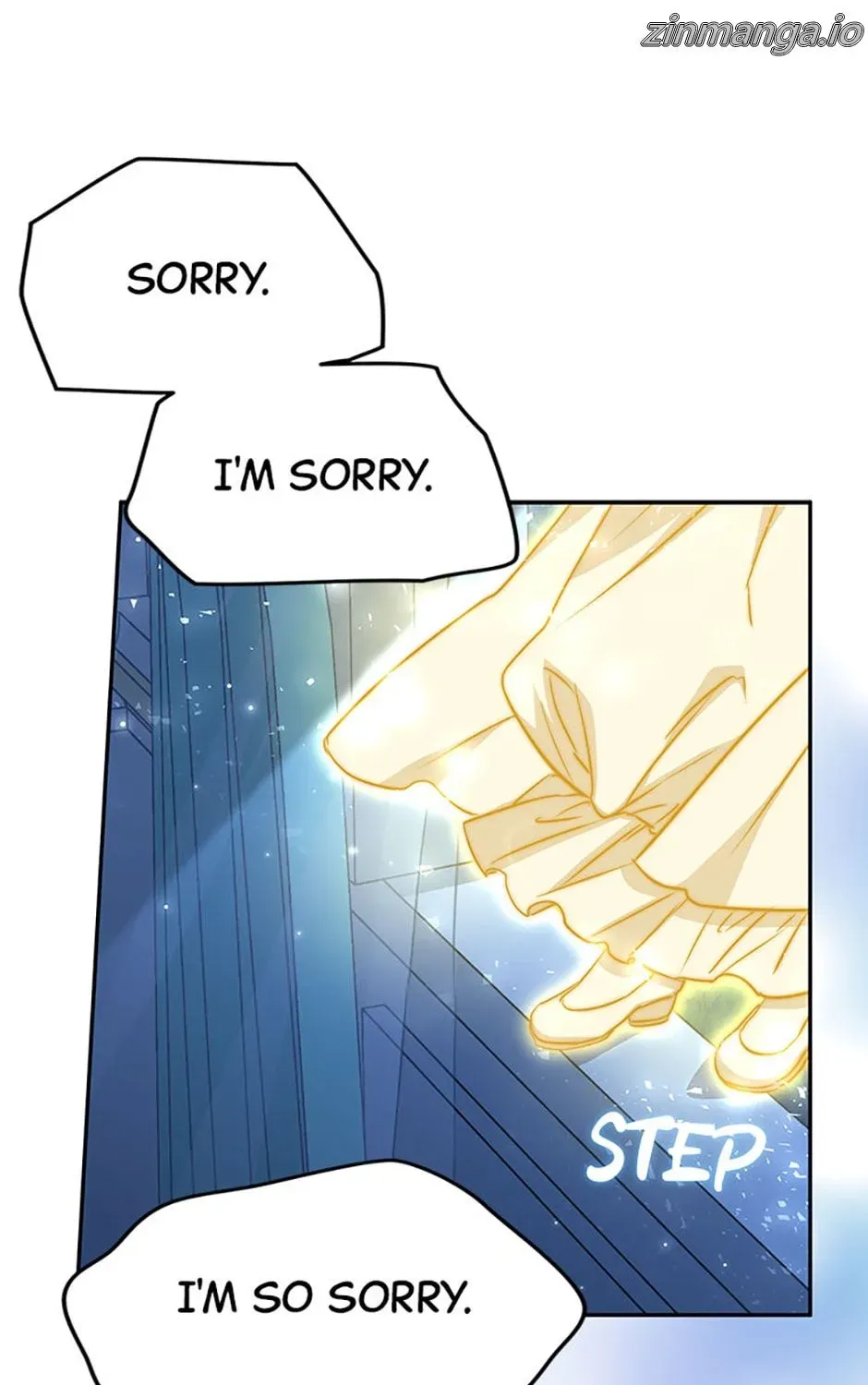 Read How to Survive As The Devil’s Daughter chapter 39 image 244 on Lezhin