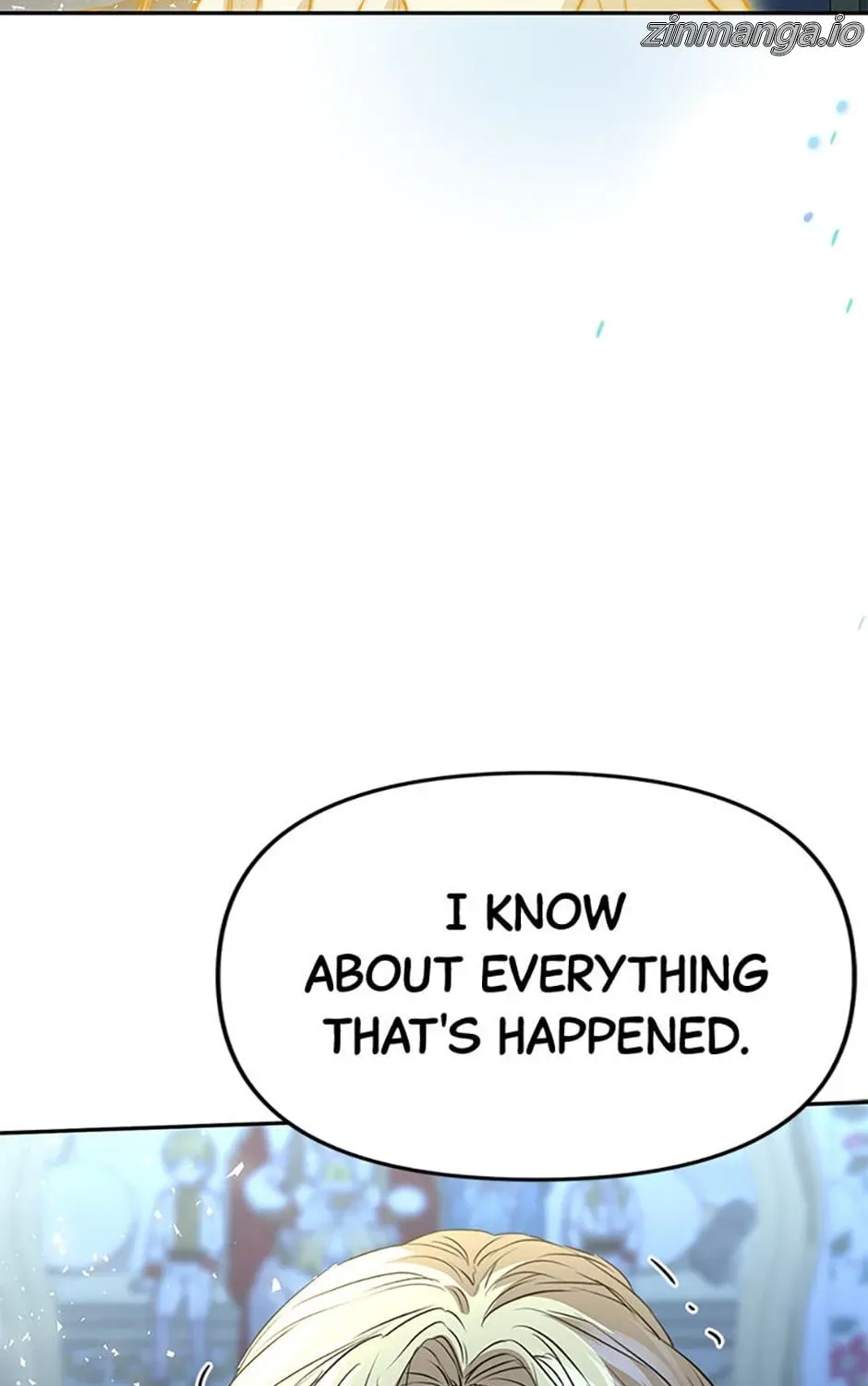Read How to Survive As The Devil’s Daughter chapter 39 image 252 on Lezhin