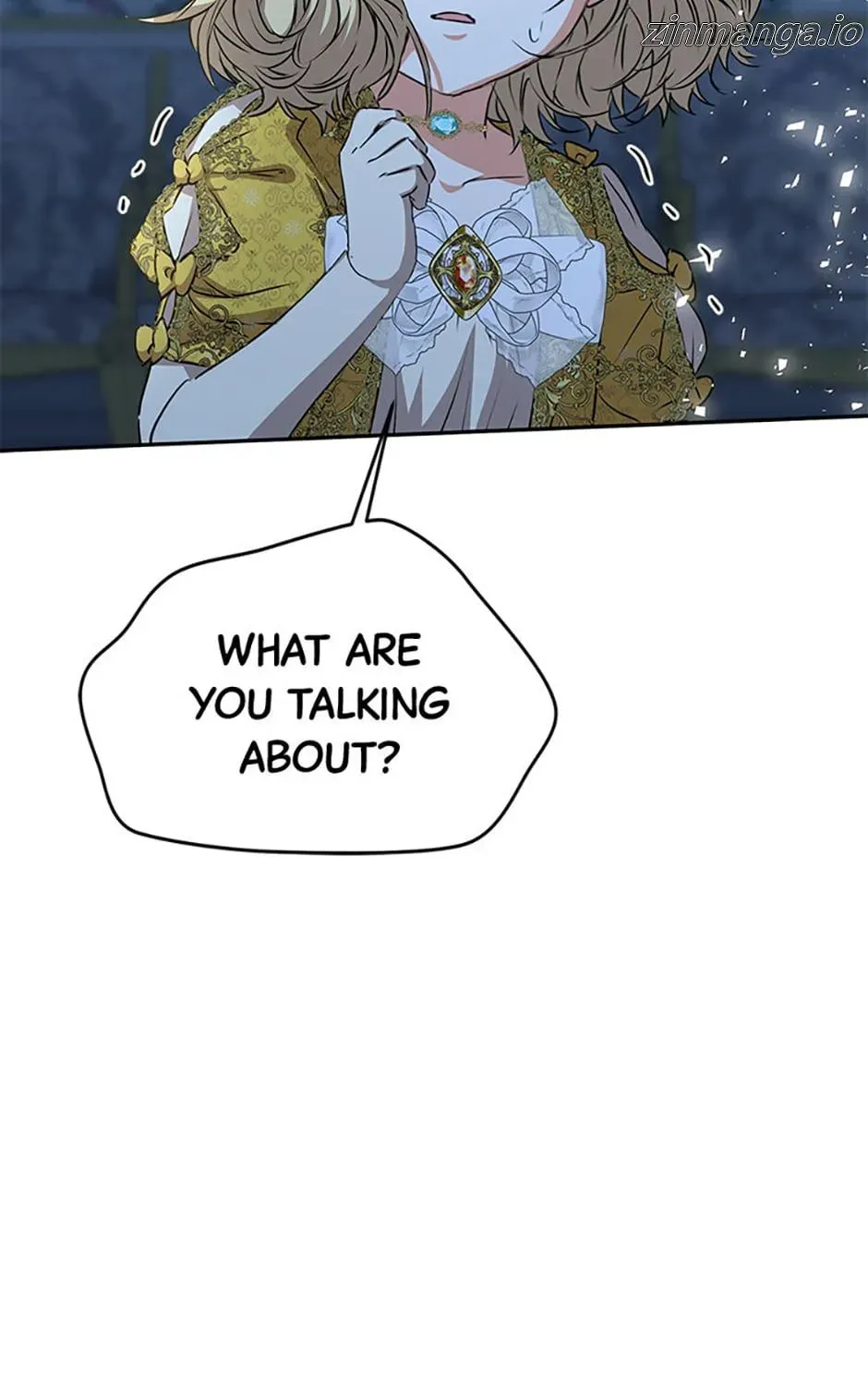 Read How to Survive As The Devil’s Daughter chapter 39 image 254 on Lezhin