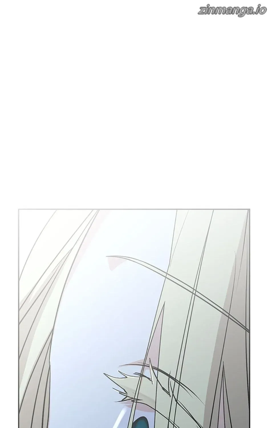 Read How to Survive As The Devil’s Daughter chapter 39 image 260 on Lezhin