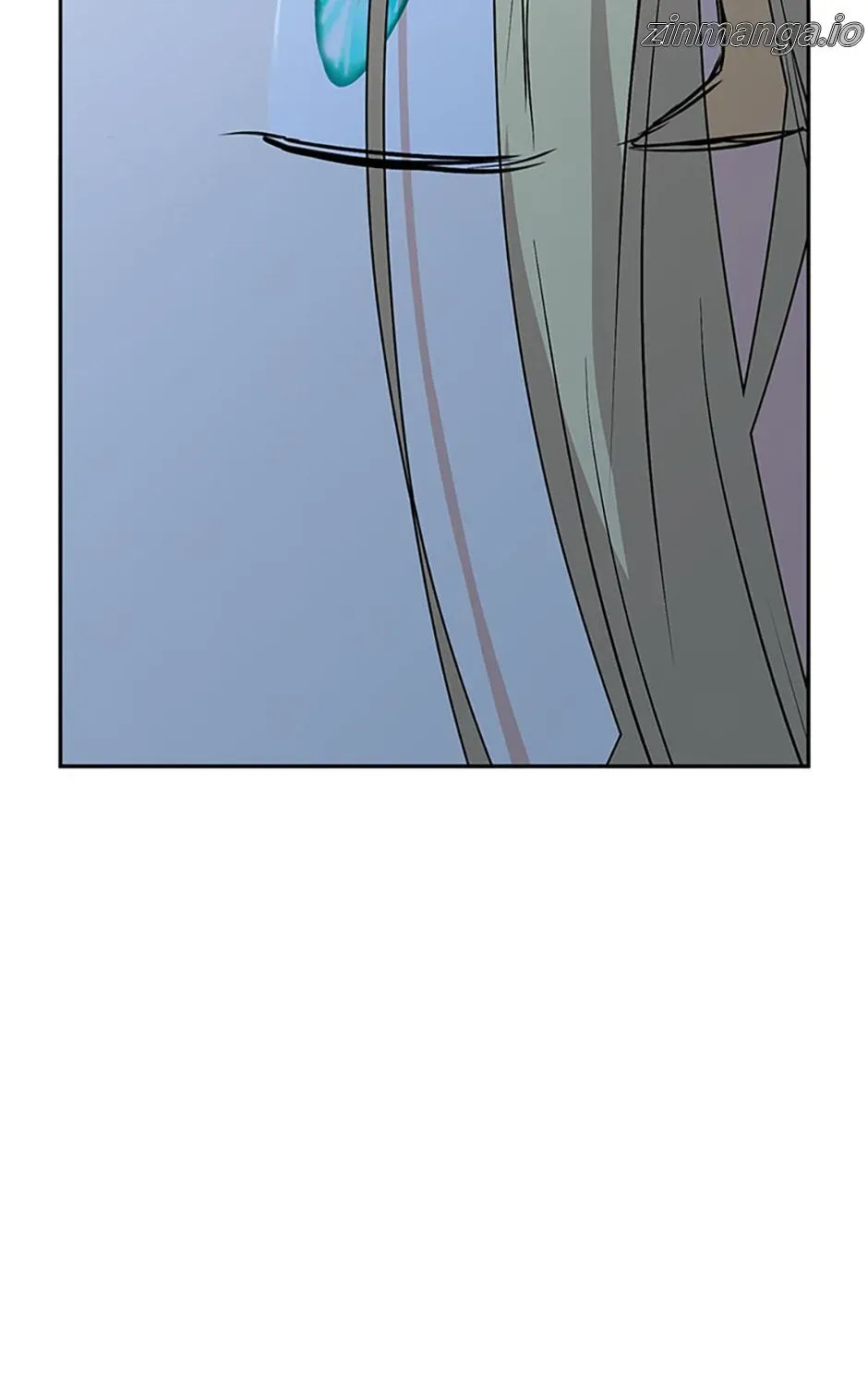 Read How to Survive As The Devil’s Daughter chapter 39 image 262 on Lezhin