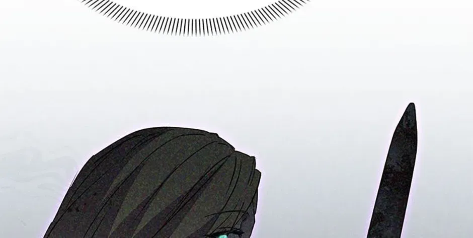 Read How to Survive As The Devil’s Daughter chapter 39 image 59 on Lezhin