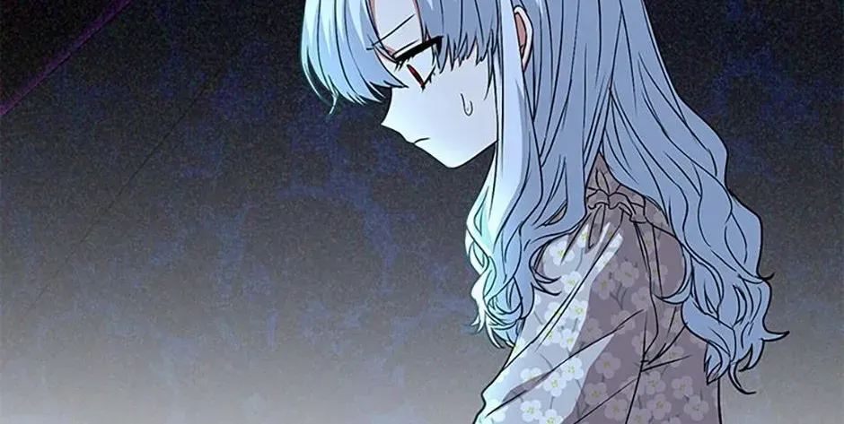 Read How to Survive As The Devil’s Daughter chapter 39 image 61 on Lezhin