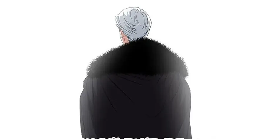 Read How to Survive As The Devil’s Daughter chapter 39 image 63 on Lezhin