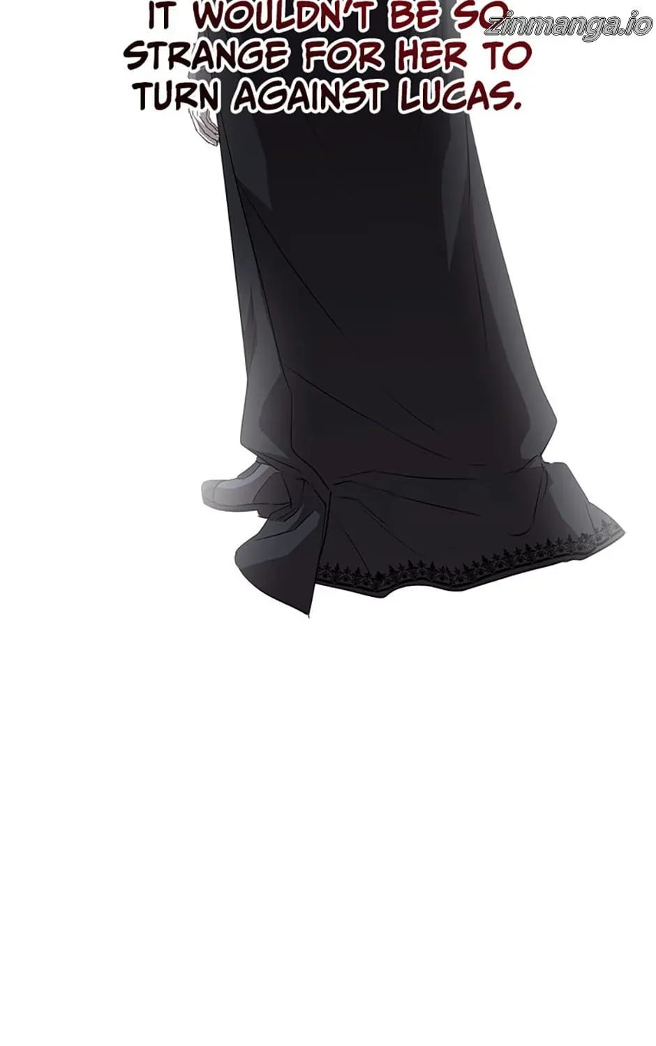 Read How to Survive As The Devil’s Daughter chapter 39 image 64 on Lezhin