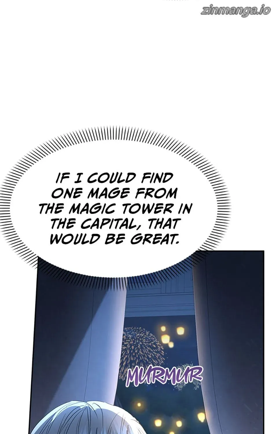 Read How to Survive As The Devil’s Daughter chapter 39 image 70 on Lezhin