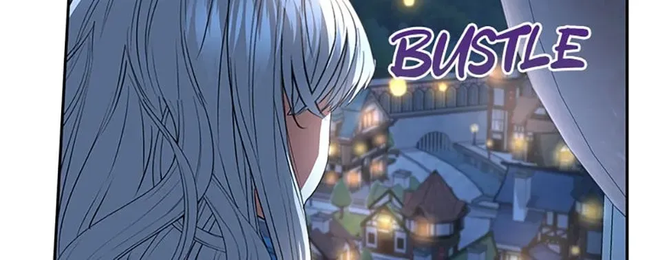Read How to Survive As The Devil’s Daughter chapter 39 image 71 on Lezhin