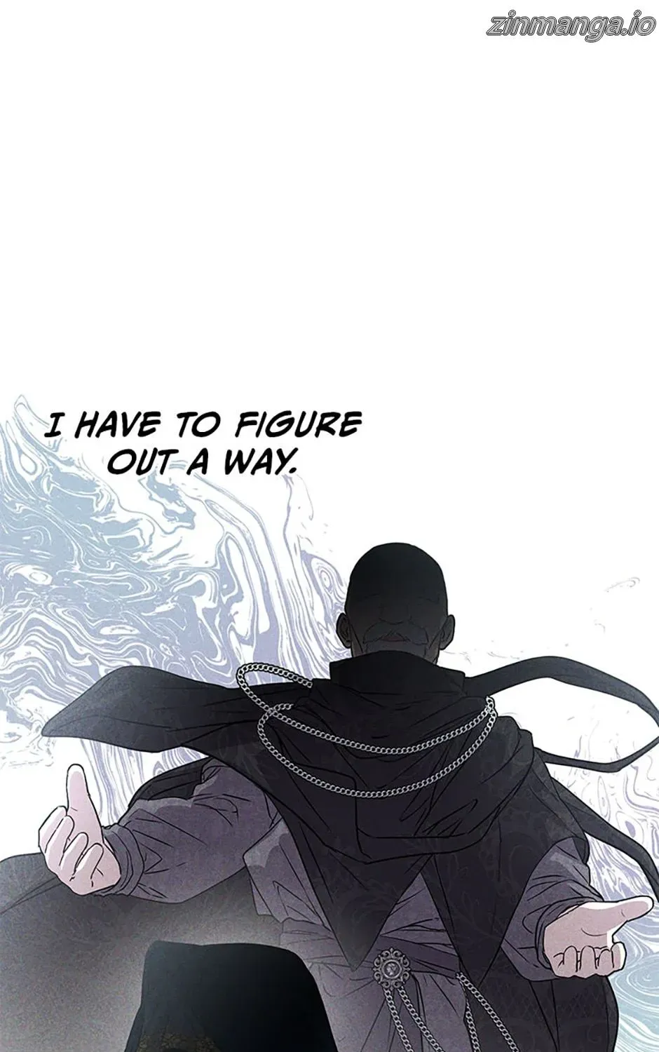 Read How to Survive As The Devil’s Daughter chapter 39 image 76 on Lezhin
