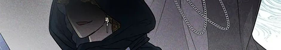 Read How to Survive As The Devil’s Daughter chapter 39 image 77 on Lezhin