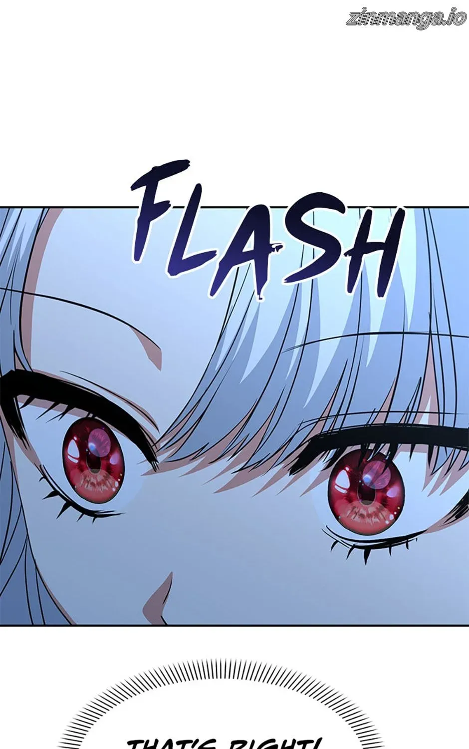 Read How to Survive As The Devil’s Daughter chapter 39 image 80 on Lezhin