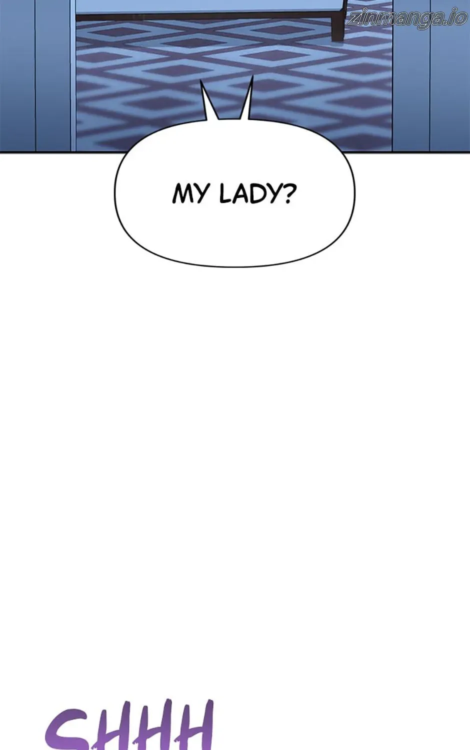 Read How to Survive As The Devil’s Daughter chapter 39 image 88 on Lezhin