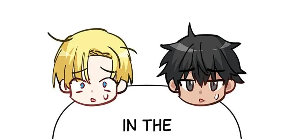 Read How to Survive As The Devil’s Daughter chapter 39 image 93 on Lezhin