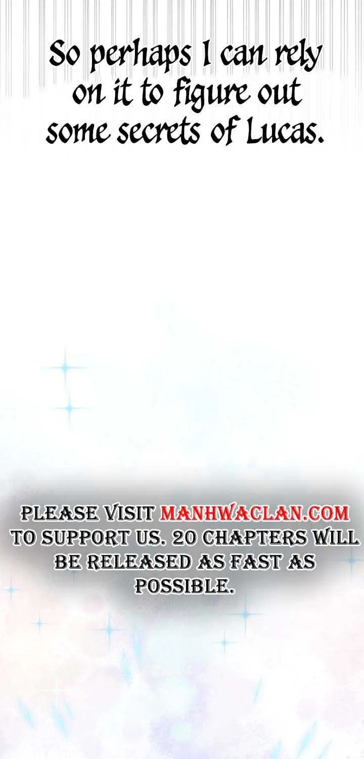 Read How to Survive As The Devil’s Daughter chapter 4 image 12 on Lezhin