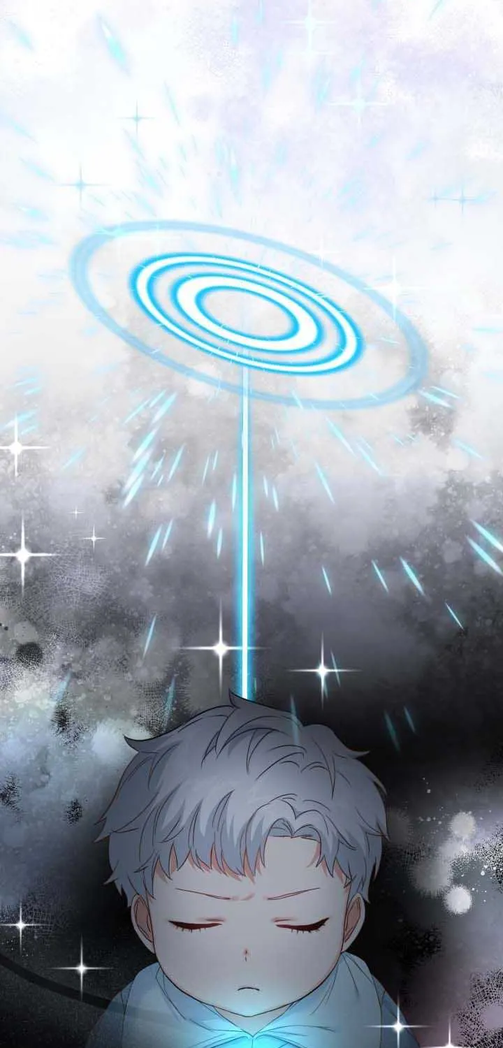 Read How to Survive As The Devil’s Daughter chapter 4 image 13 on Lezhin
