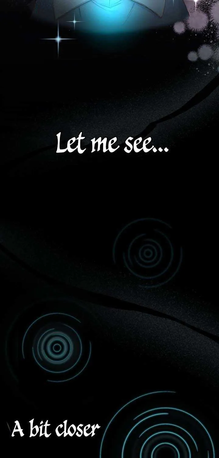 Read How to Survive As The Devil’s Daughter chapter 4 image 14 on Lezhin