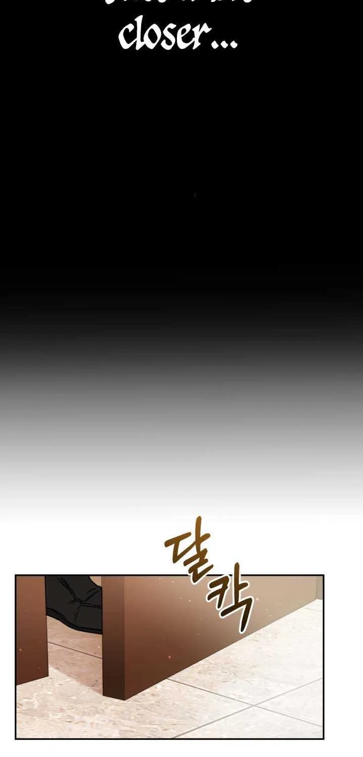 Read How to Survive As The Devil’s Daughter chapter 4 image 16 on Lezhin
