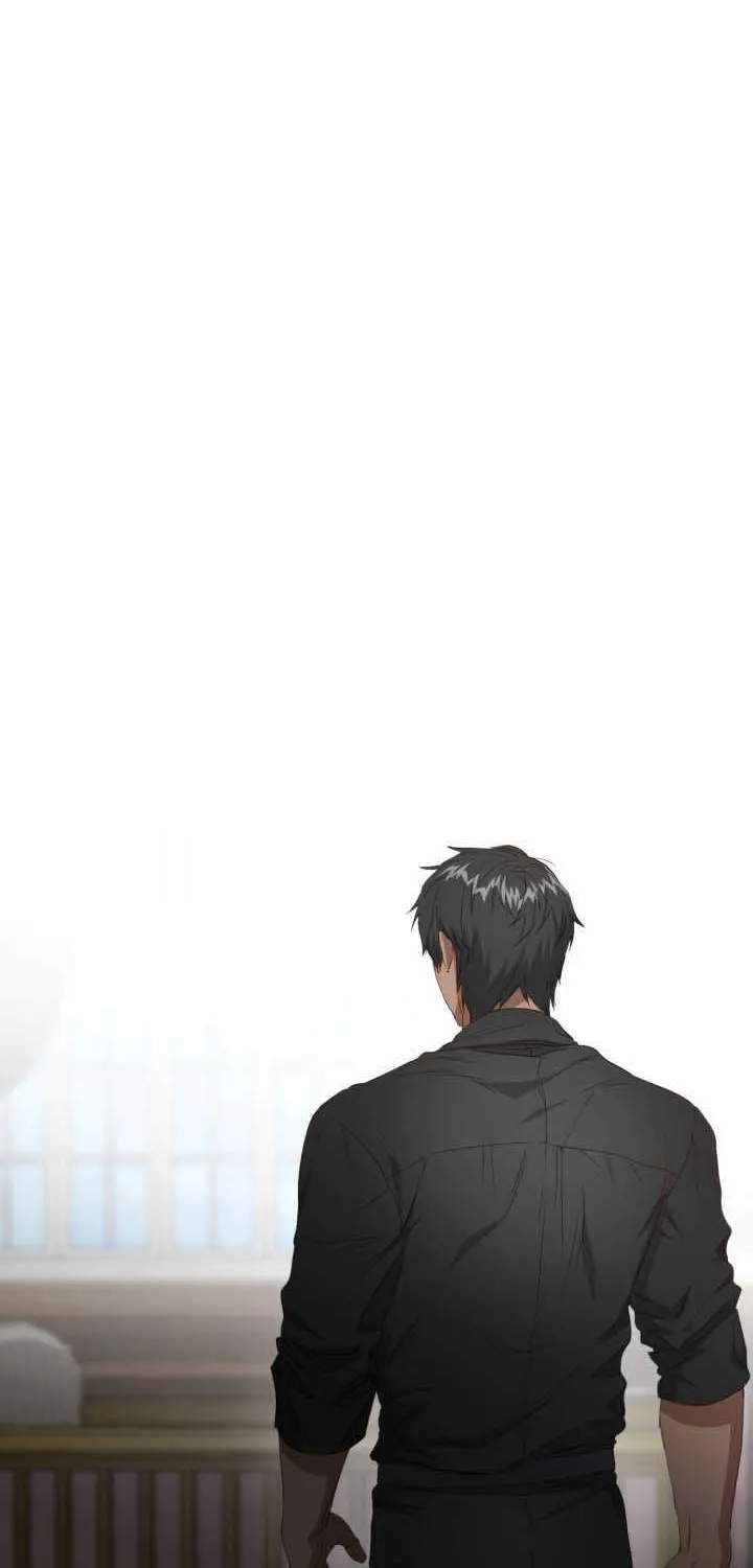 Read How to Survive As The Devil’s Daughter chapter 4 image 20 on Lezhin