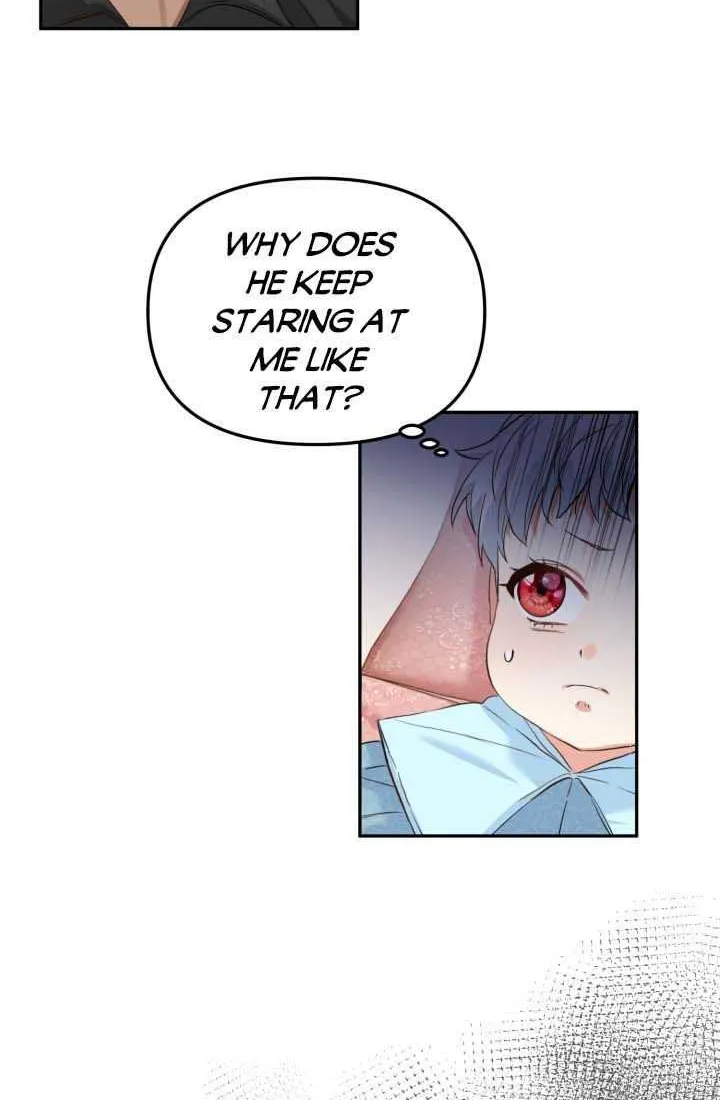 Read How to Survive As The Devil’s Daughter chapter 4 image 22 on Lezhin