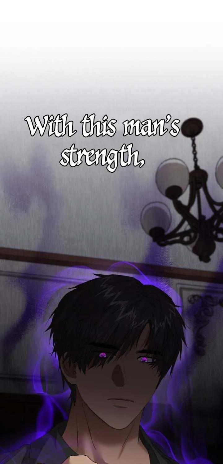 Read How to Survive As The Devil’s Daughter chapter 4 image 25 on Lezhin