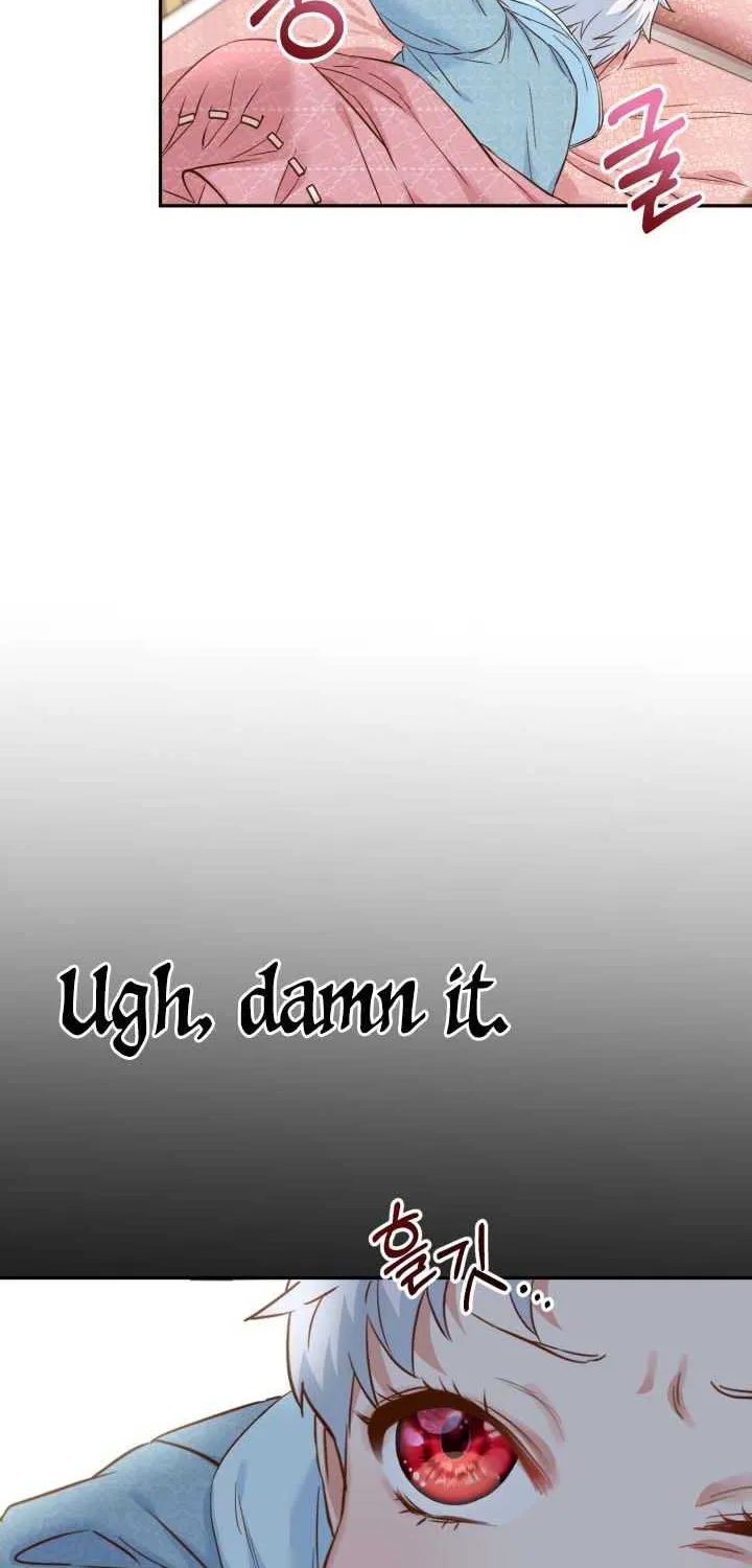 Read How to Survive As The Devil’s Daughter chapter 4 image 30 on Lezhin