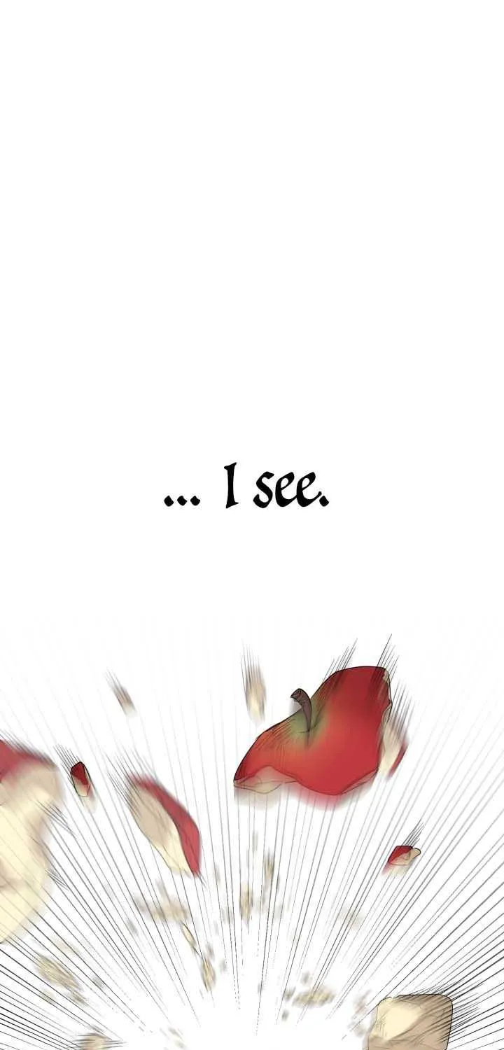 Read How to Survive As The Devil’s Daughter chapter 4 image 33 on Lezhin