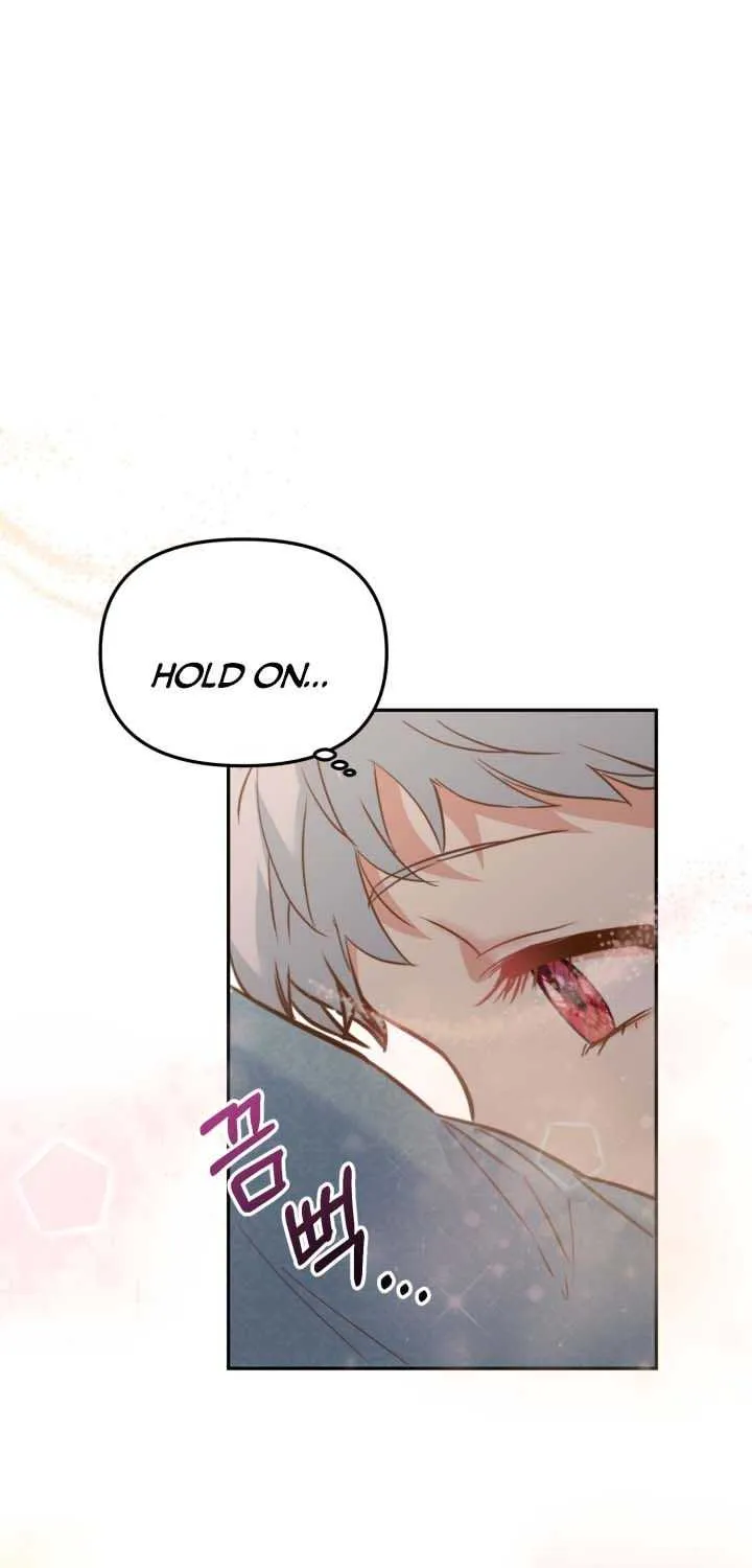 Read How to Survive As The Devil’s Daughter chapter 4 image 36 on Lezhin