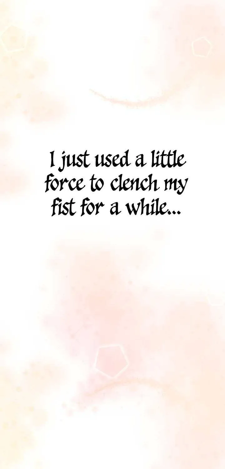 Read How to Survive As The Devil’s Daughter chapter 4 image 37 on Lezhin