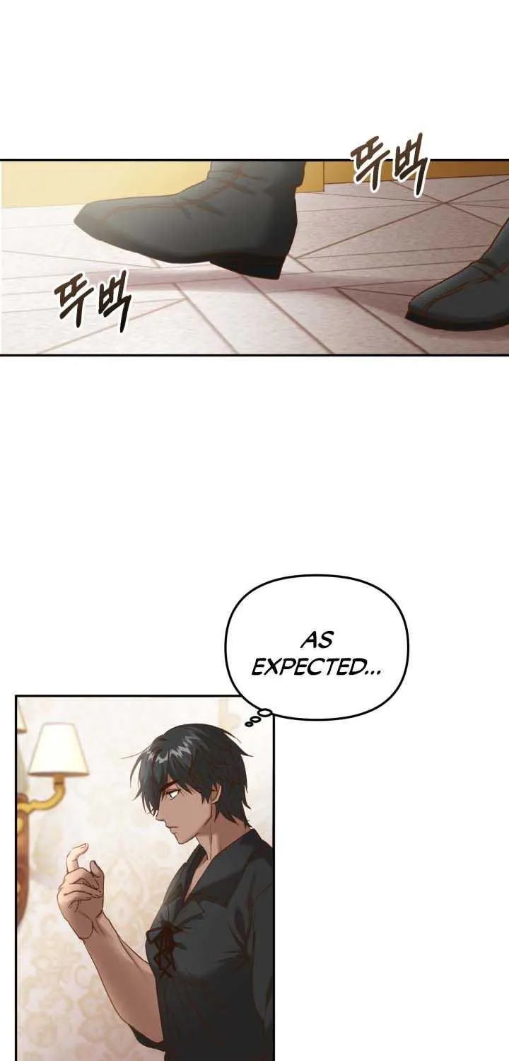 Read How to Survive As The Devil’s Daughter chapter 4 image 40 on Lezhin