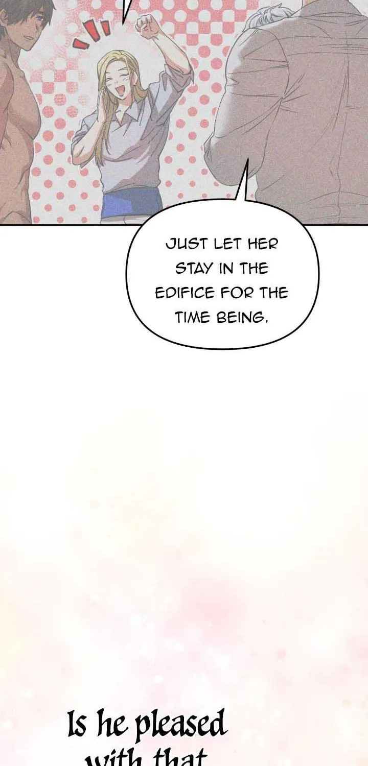 Read How to Survive As The Devil’s Daughter chapter 4 image 43 on Lezhin