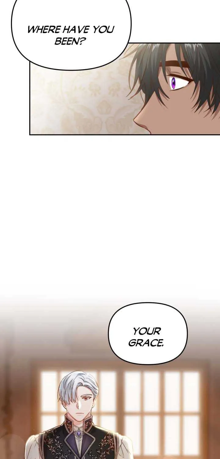Read How to Survive As The Devil’s Daughter chapter 4 image 45 on Lezhin