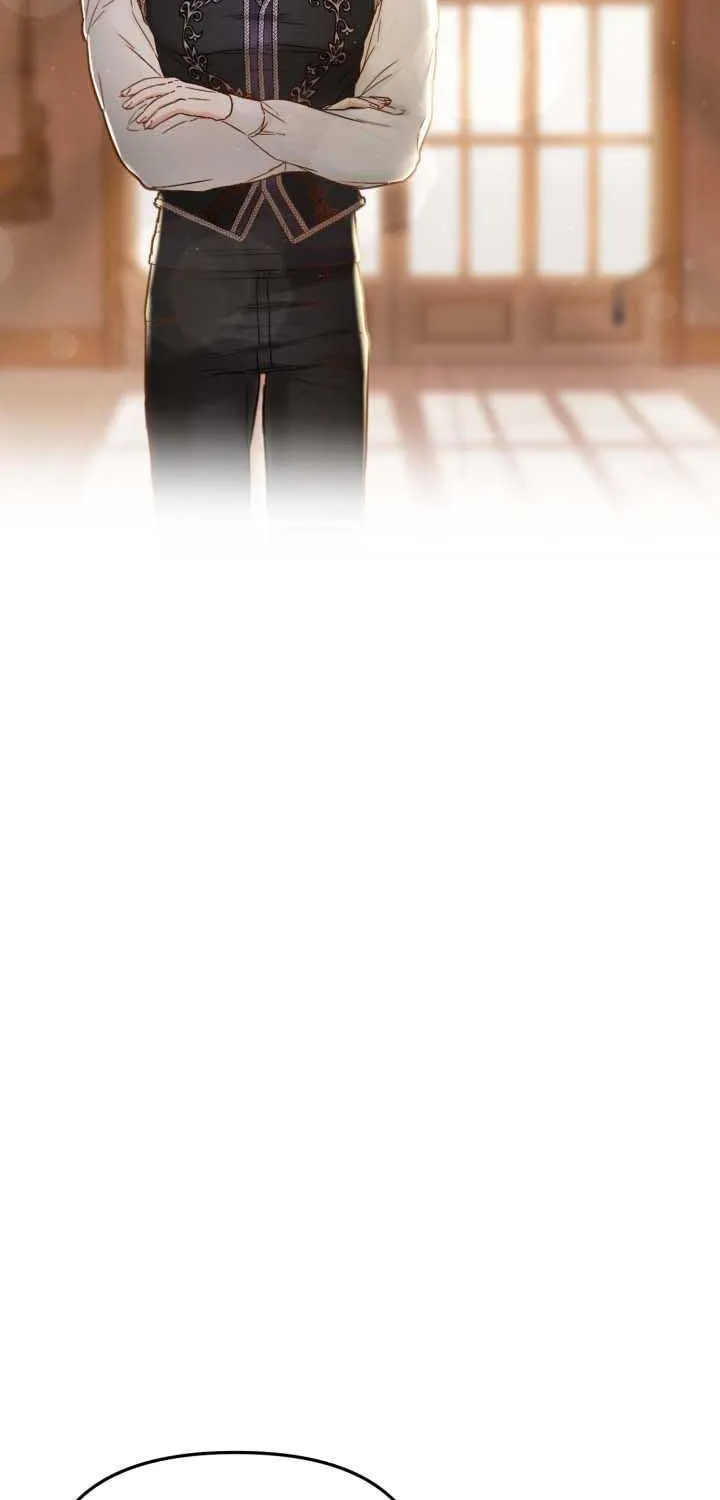Read How to Survive As The Devil’s Daughter chapter 4 image 46 on Lezhin