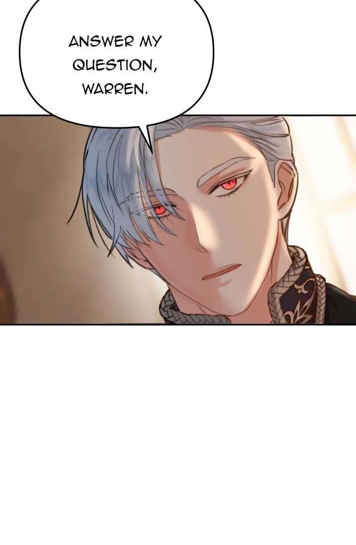 Read How to Survive As The Devil’s Daughter chapter 4 image 47 on Lezhin
