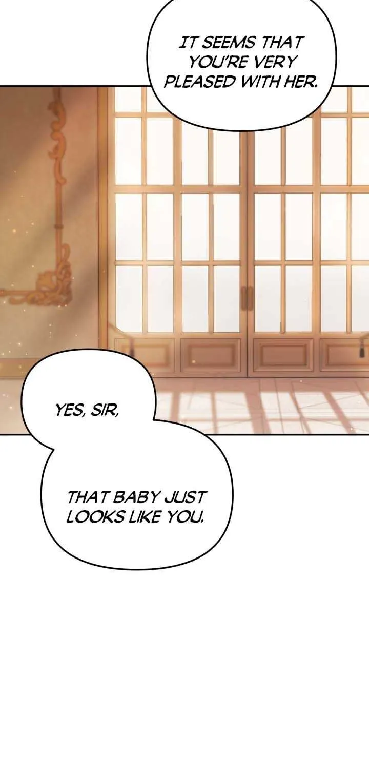 Read How to Survive As The Devil’s Daughter chapter 4 image 49 on Lezhin