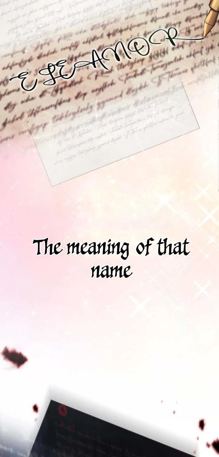 Read How to Survive As The Devil’s Daughter chapter 4 image 58 on Lezhin