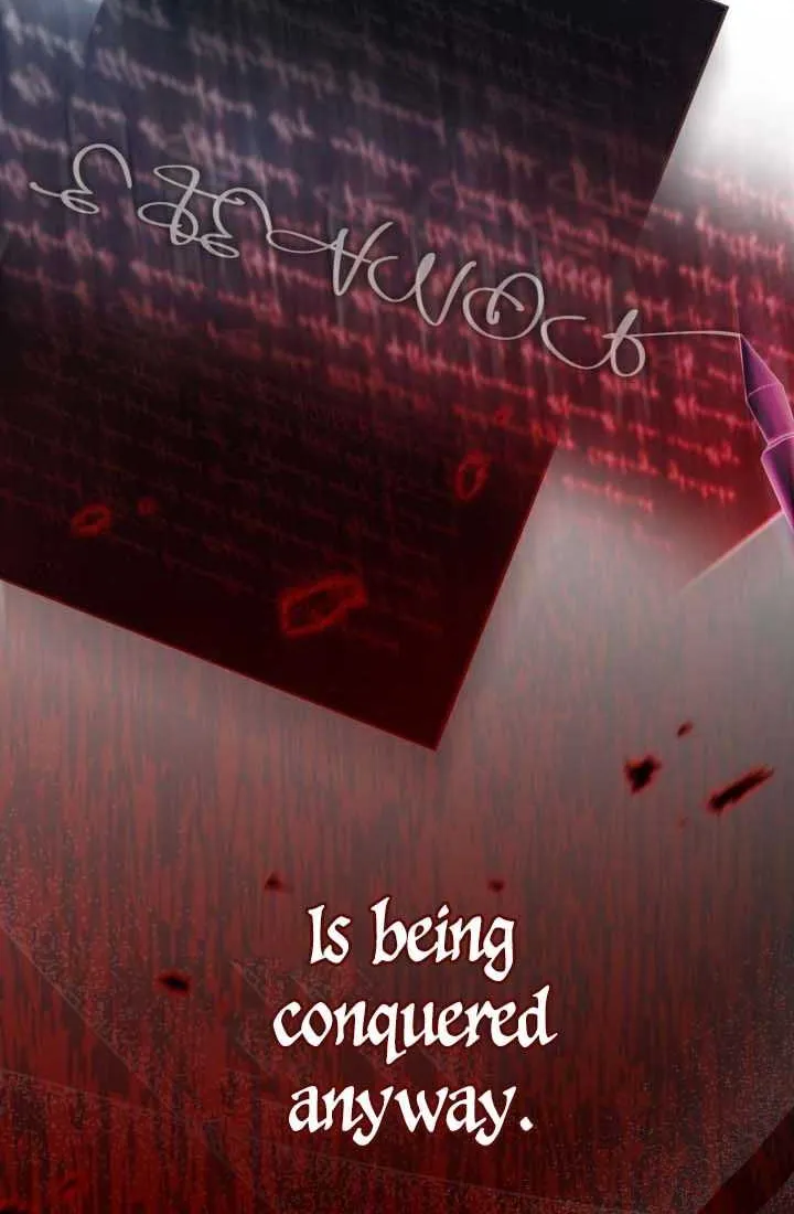 Read How to Survive As The Devil’s Daughter chapter 4 image 59 on Lezhin