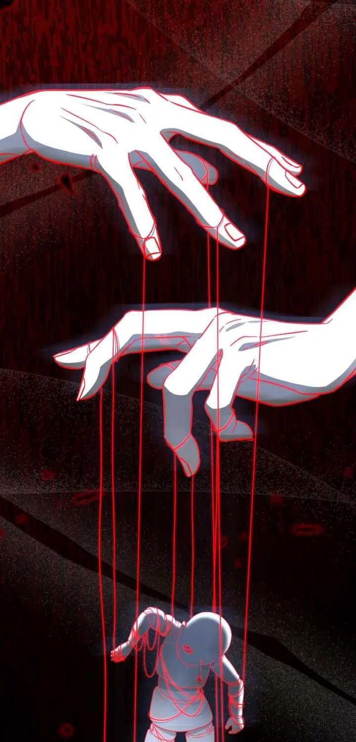 Read How to Survive As The Devil’s Daughter chapter 4 image 60 on Lezhin