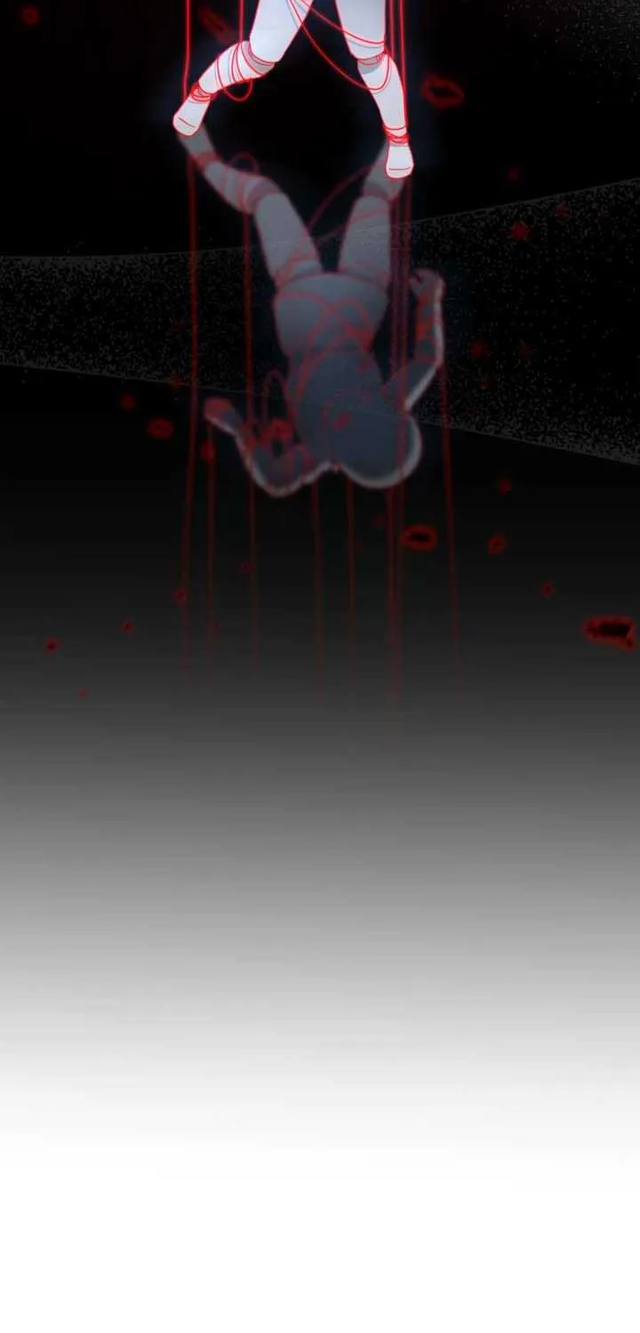 Read How to Survive As The Devil’s Daughter chapter 4 image 61 on Lezhin
