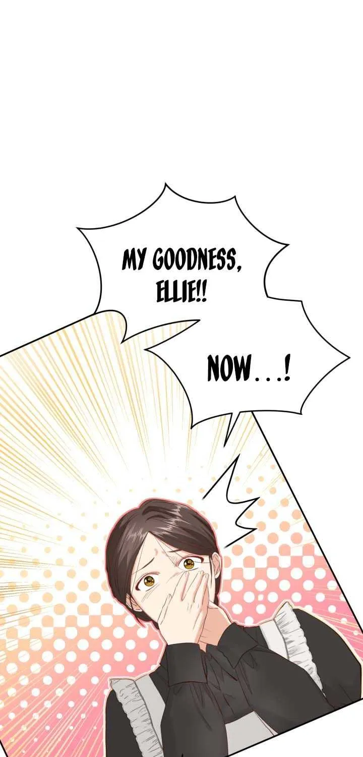 Read How to Survive As The Devil’s Daughter chapter 4 image 69 on Lezhin