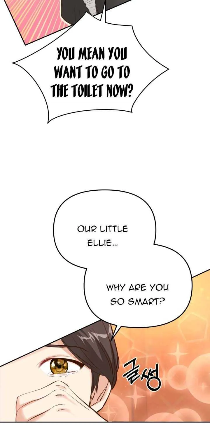 Read How to Survive As The Devil’s Daughter chapter 4 image 70 on Lezhin