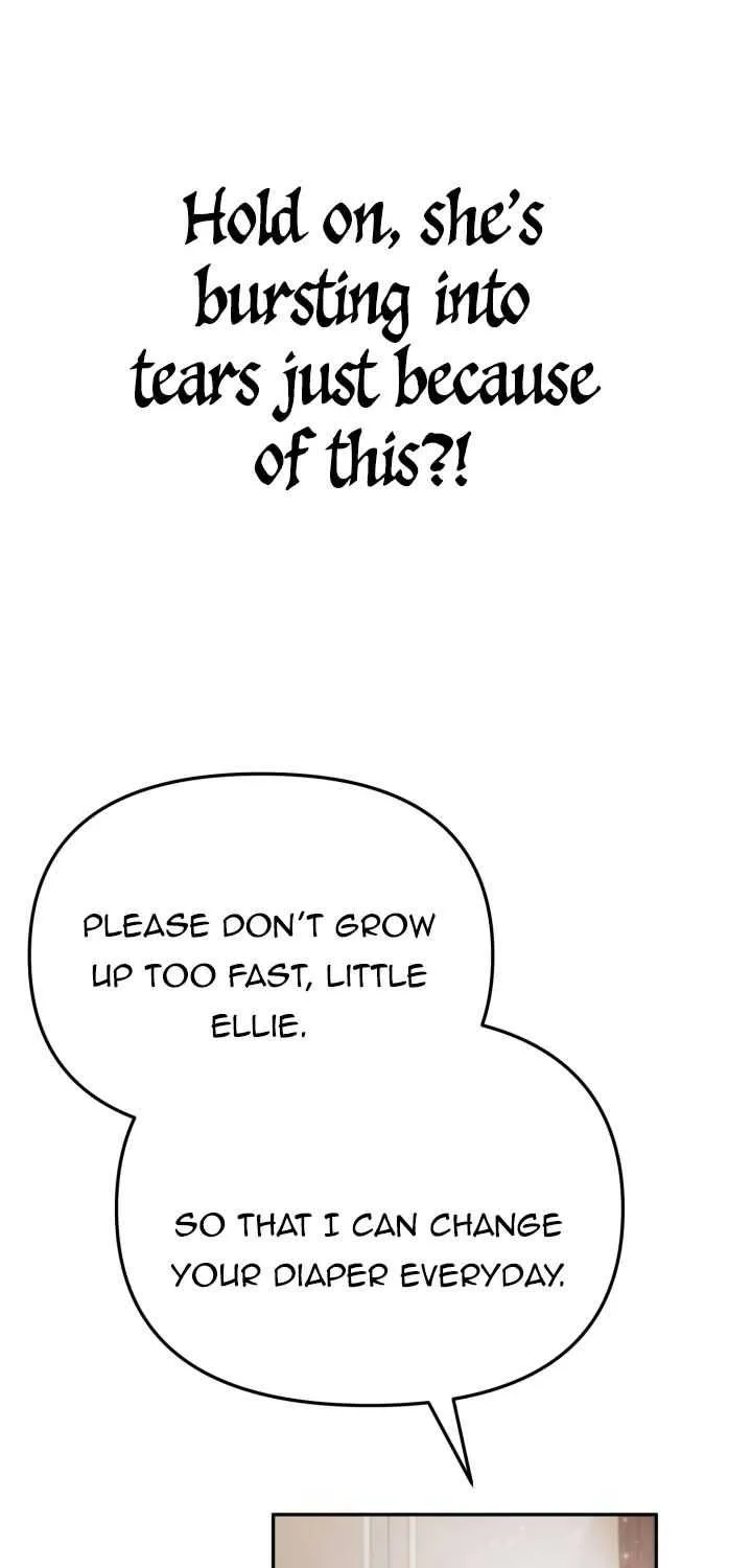 Read How to Survive As The Devil’s Daughter chapter 4 image 71 on Lezhin