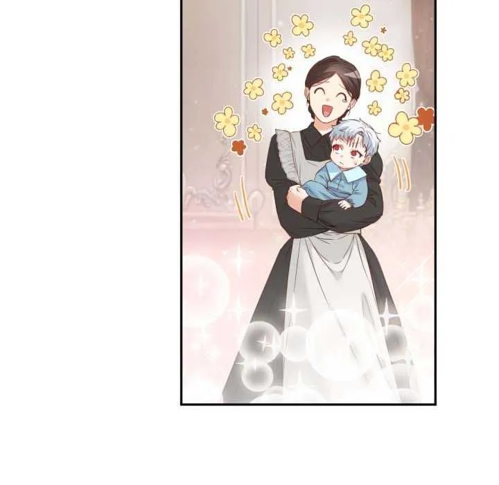 Read How to Survive As The Devil’s Daughter chapter 4 image 72 on Lezhin