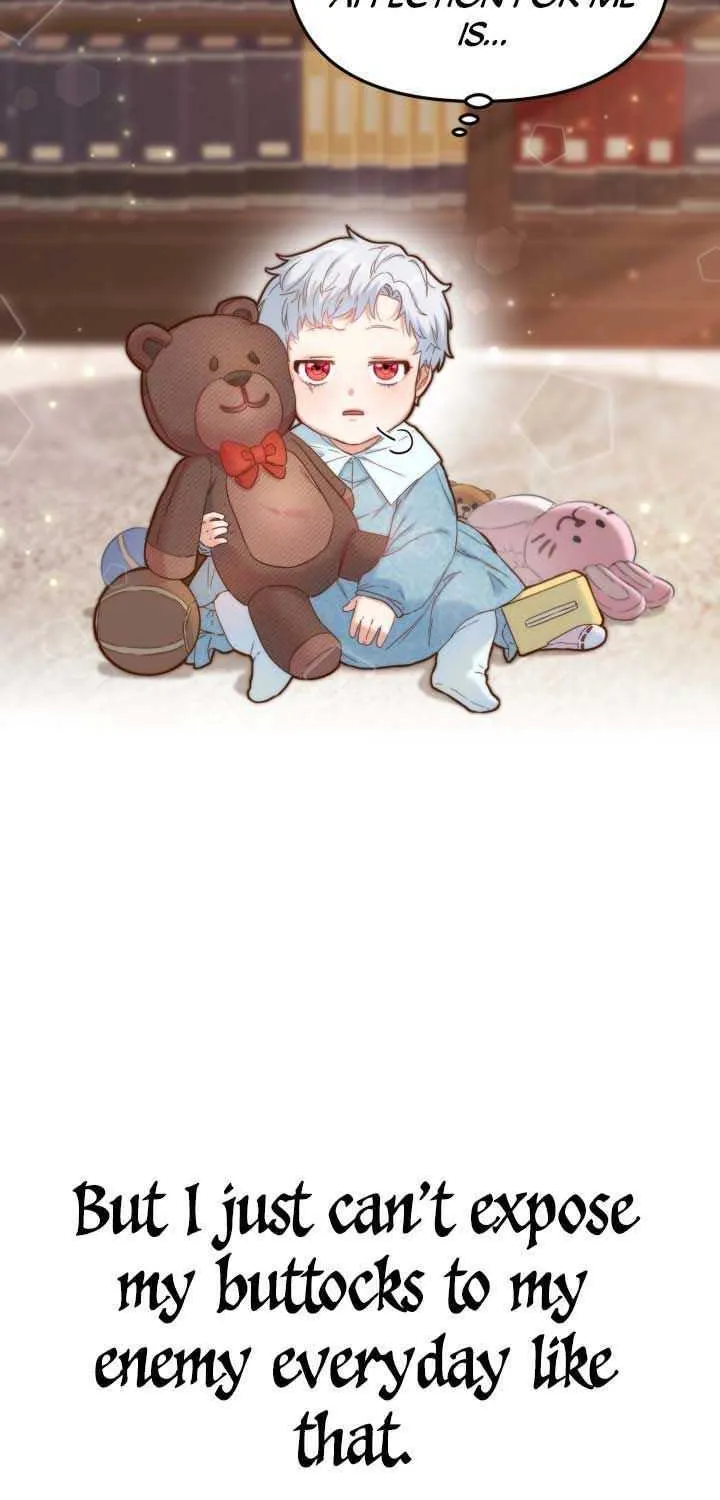 Read How to Survive As The Devil’s Daughter chapter 4 image 75 on Lezhin